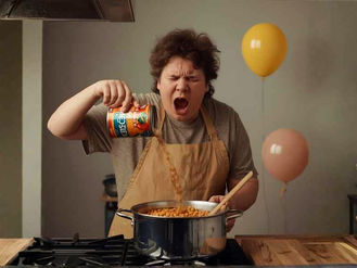 Bohnen zubereiten, blaehungen reduzieren, beetzandgreens, ernaehrungsberater ingolstadt