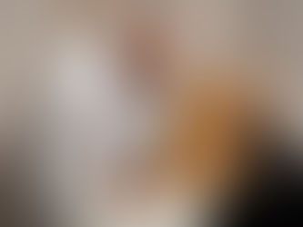 Top 5 Medical English Communication Mistakes International Healthcare Providers Make with Patients—and How to Fix Them