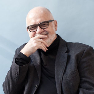 Profile picture of Michael Doneman