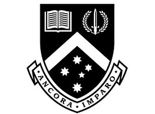 monash.jpeg