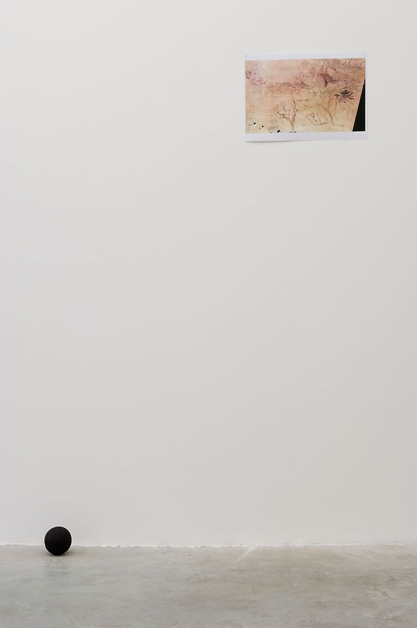 One-of-them-(02)_8014.jpg