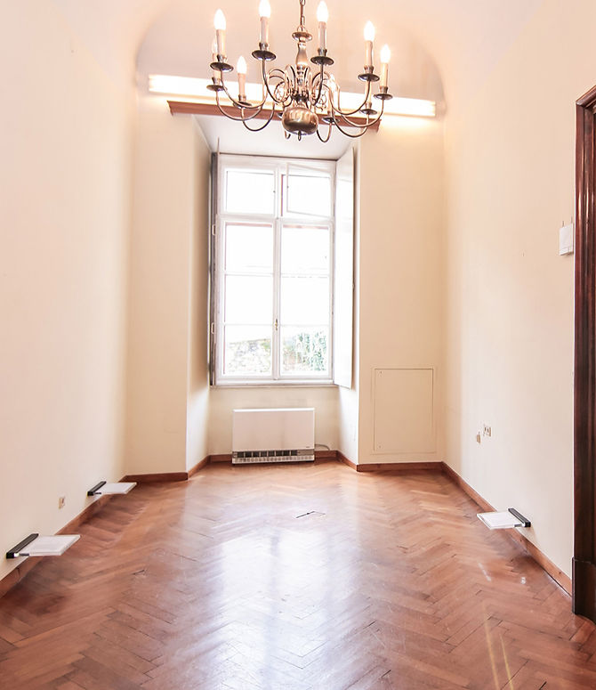 Untitle (rice)_edited.jpg