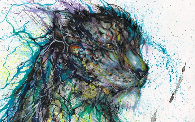 Avcilar Boya Badana Ustasi