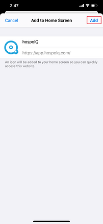 Image from iOS (11).png