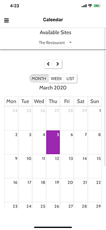 Image from iOS (16).png