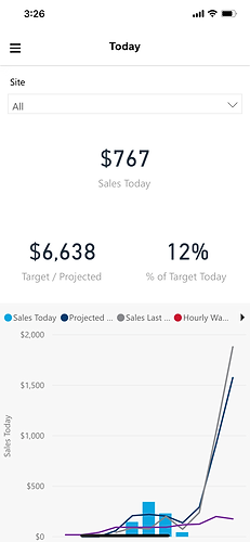 Image from iOS (14).png
