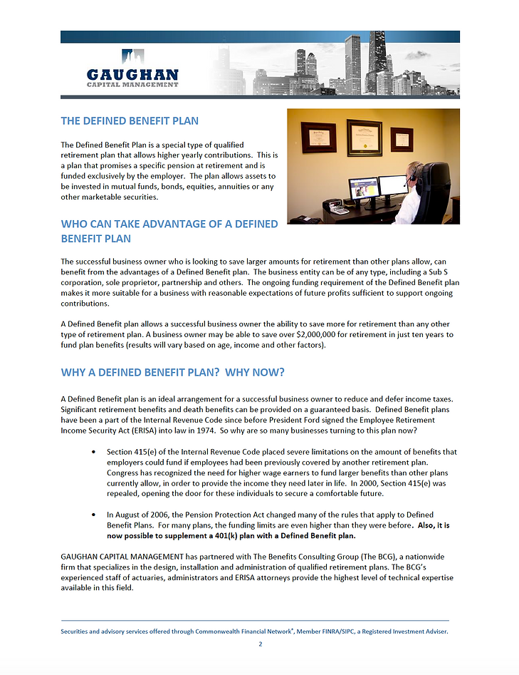GCM business brochure_page 2