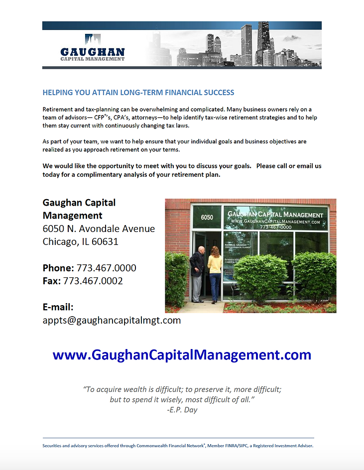 GCM business brochure_back page