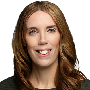Erin headshot_no background.png