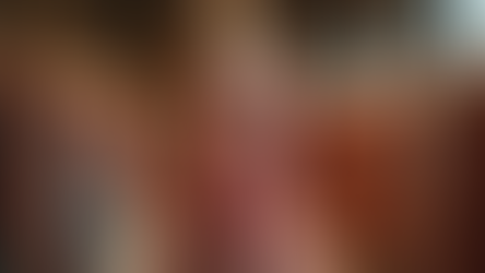 How to Choose the Perfect Wedding Lehenga: Shop Exquisite Lehengas Online