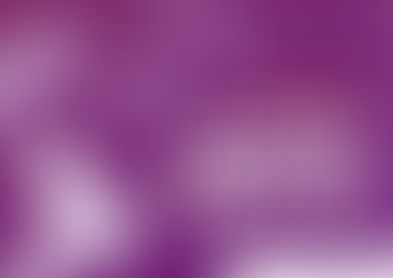 How to Find Jobs in a Salon: A Complete Guide for Beginners & Professionals