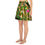 Thumbnail: Skater Skirt-Pxssy Money Weed