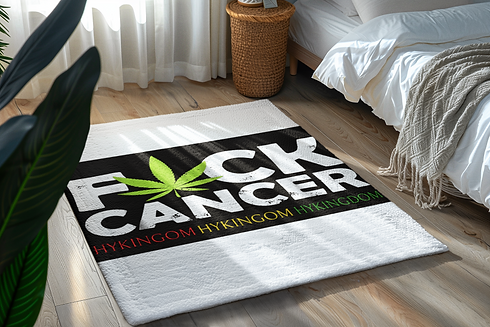 mockup-of-a-sublimated-an-ai-generated-mat-placed-on-a-modern-bedroom-m40771.png