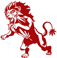 redliononlylogo_edited.png