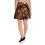 Thumbnail: Skater Skirt-Hustle 2B Better