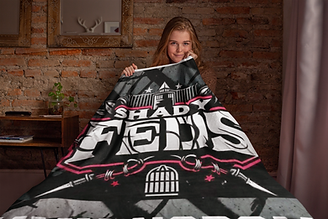 throw-blanket-mockup-featuring-a-girl-sitting-on-a-bed-24677.png