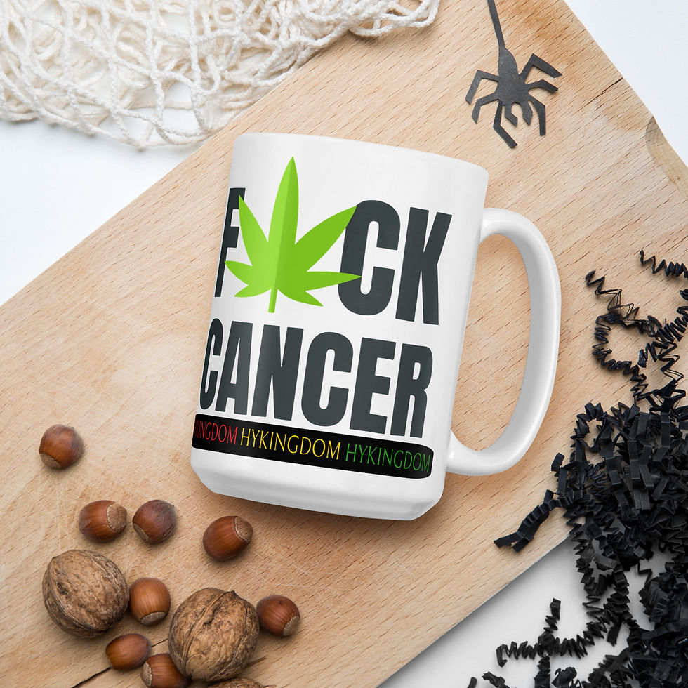 Thumbnail: White glossy mug