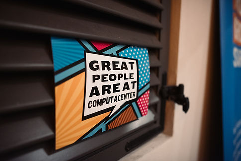 MicrosoftTeams-image (43).png