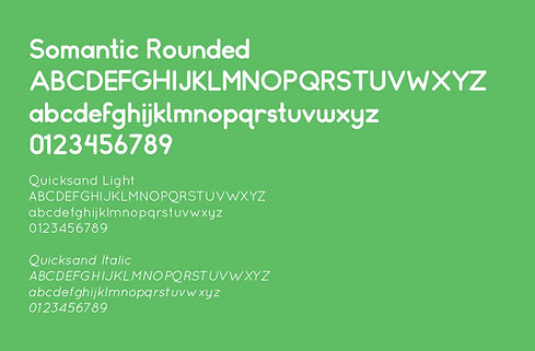 GD3_P1_BrandOrganization_FinalPDF3.jpg