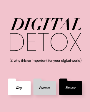 2021-LHua-Blog Post-Digital Detox Cover-