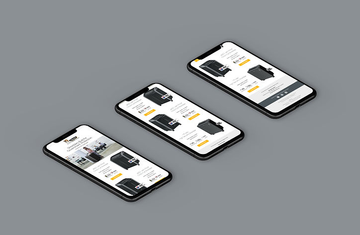 2020-Shredders-Isometric-iPhone-X-Showca