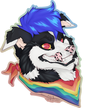 Alex Commissionisfondo arcobaleno.png