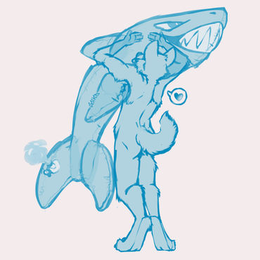 daoli sketches comm1.jpg