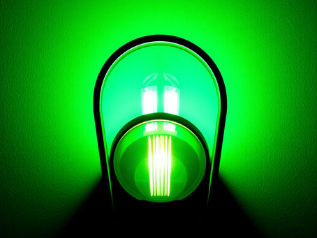 Our Study is Now Open at Harefield Hospital!