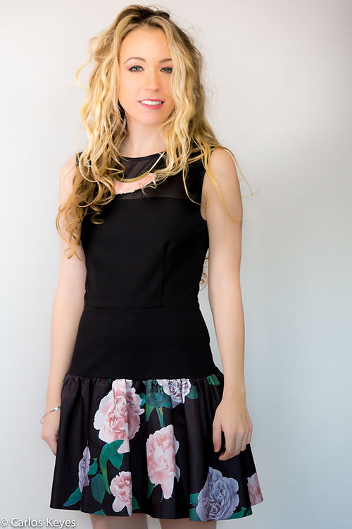 Ashley Bell 2014-30.JPG