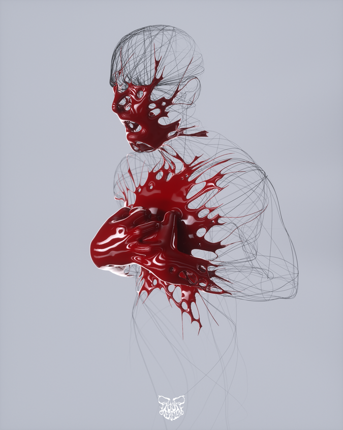 REMORSE