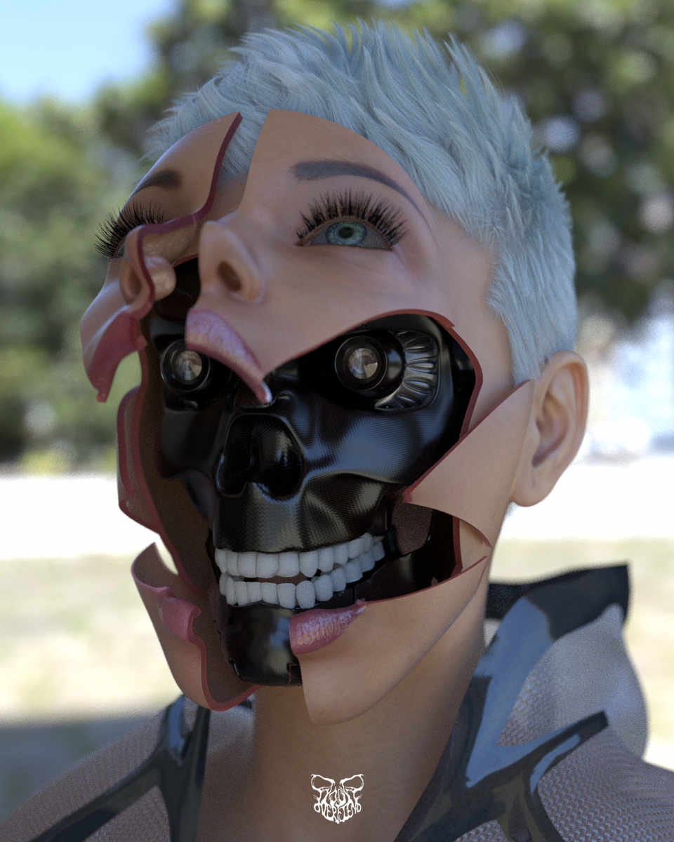 HOST WATERMARKED.png