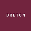 Imagem Breton