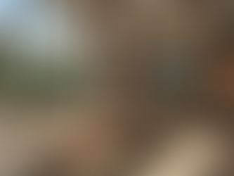 Where to Get Professional Networking Setup Services in Bend