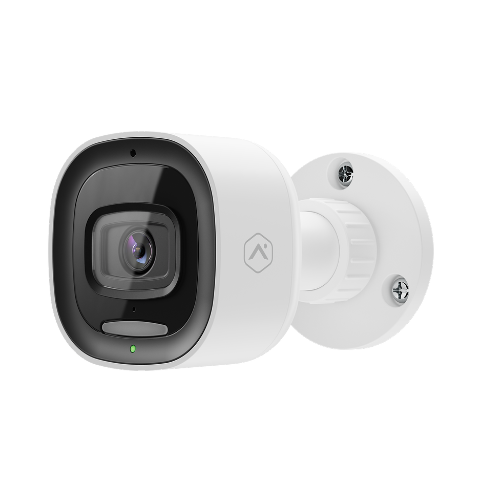 Alarm.com ADC-V730 Wi-Fi Spotlight Camera