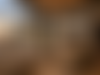 What's new from Sonos in 2026, and what's worth it in a Central Oregon home