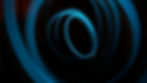 lights.jpg