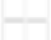 A_logo microsoft.png