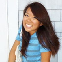 Lambda_Persona-ElaineWang.jpg