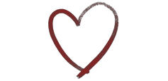 Heart_edited_edited_edited.png