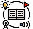 Alternative-distance-learning-training_1