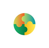 Problem Solving Symbol 1.jpg