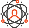 Skill Icon 3.png