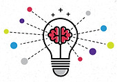 Creativity Icon 1.jpg