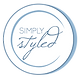 simplystyled_logos_01_web.png