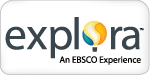 explora_web_button_150x75.gif