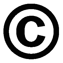 copyright.gif