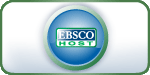 EBSCOhost_button_150x75.gif