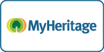 myheritage_button_150x75.gif