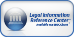 legalreference_webbutton_150X75.gif