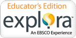 explora_web_button_educators_edition_150